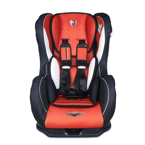 Car Seat for Kids