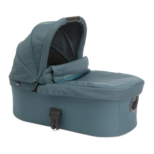 Soft Carrycot